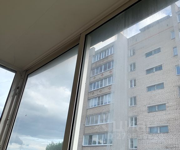 Снять 1-комнатную квартиру в Сергиевом Посаде, аренда однокомнатных ...