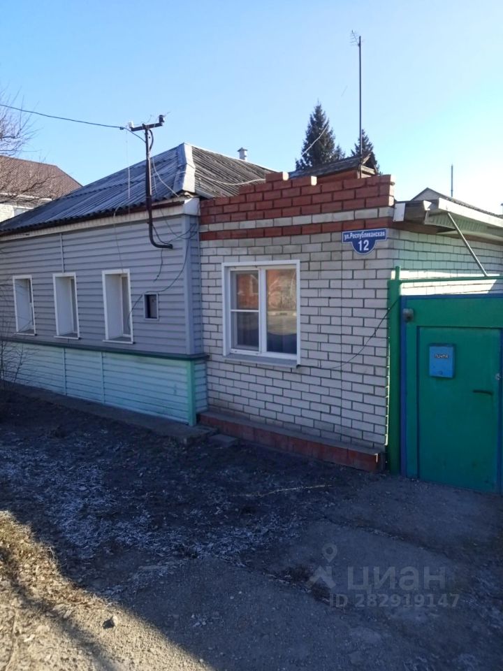 База калина алексеевка белгородская