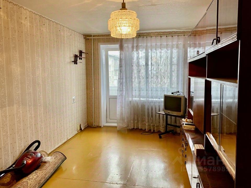 Борисоглебск микрорайоны. Северный микрорайон борисоглебск.