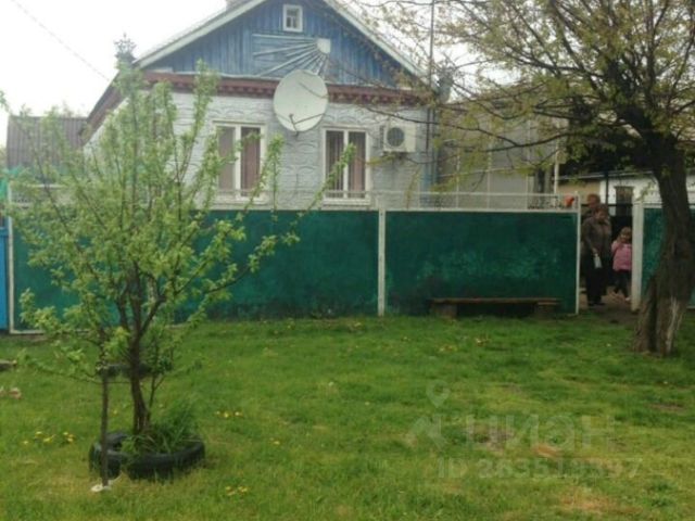 Купить Дом В Темиргоевской Курганинского Района