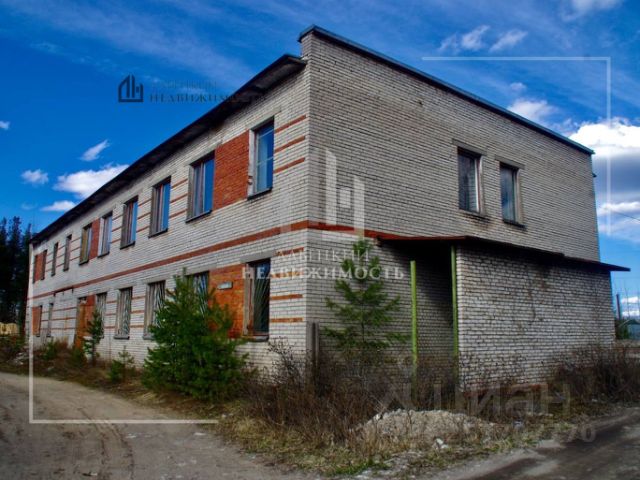 Купить Гараж В Лодейном Поле