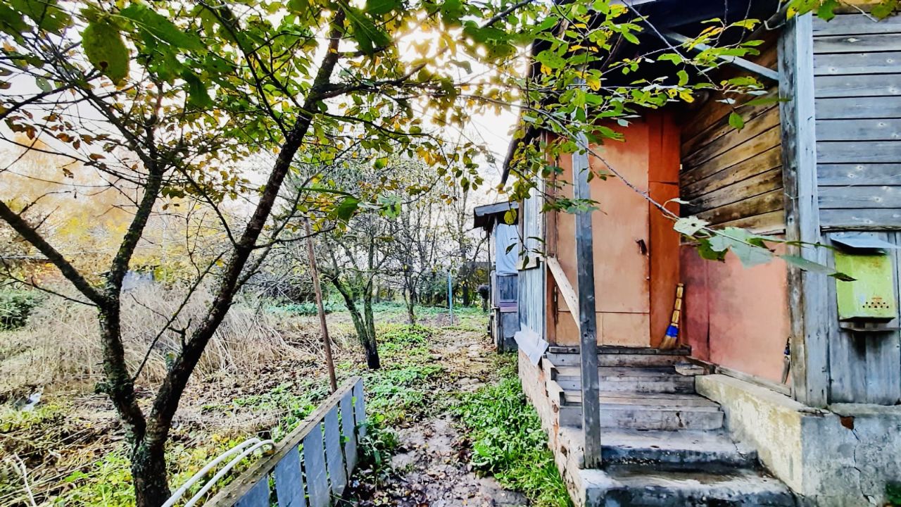 Продаю двухкомнатную квартиру 43м² проезд Богдана Хмельницкого, 2 ...