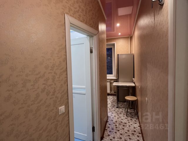 Снять квартиру в Чехове, аренда квартир на длительный срок. Найдено 9 ...