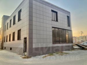 Фикс Прайс Магазин Волгоград Дзержинский Район Фикс Прайс Магазин Волгоград Дзержинский Район