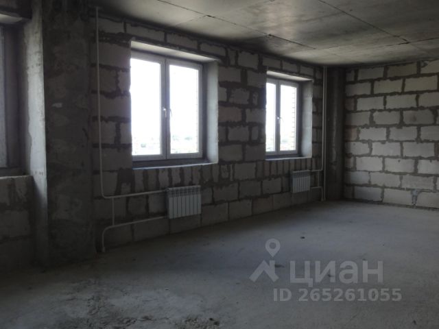 Магазин Электрика Новомосковск Садовского Магазин Электрика Новомосковск Садовского