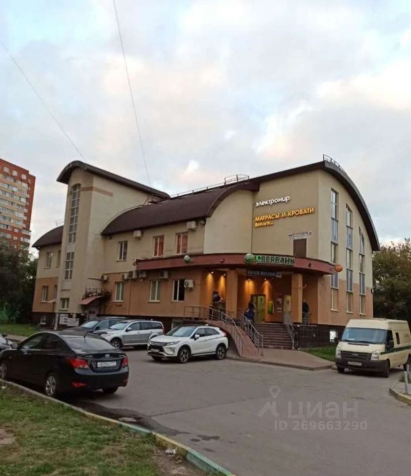 Снять жулебино. Я запчасти жулебино. Снять жулебино. Г. Улица генерала кузнецова 27к1 полис.