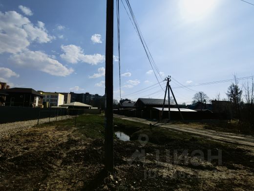 Как подключить к электричеству второй дом на участке