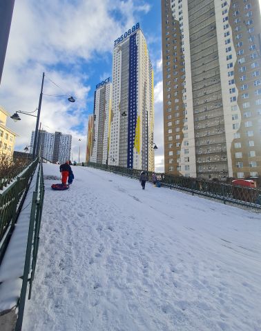 Установить счетчики воды в красногорске