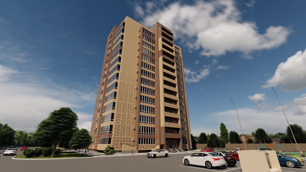 благовещенск литера