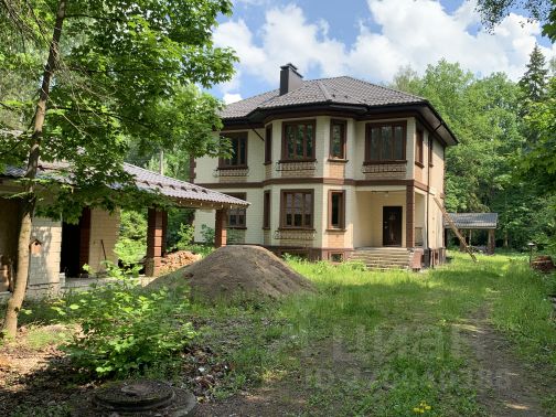 Село рогачево производство декоративного камня