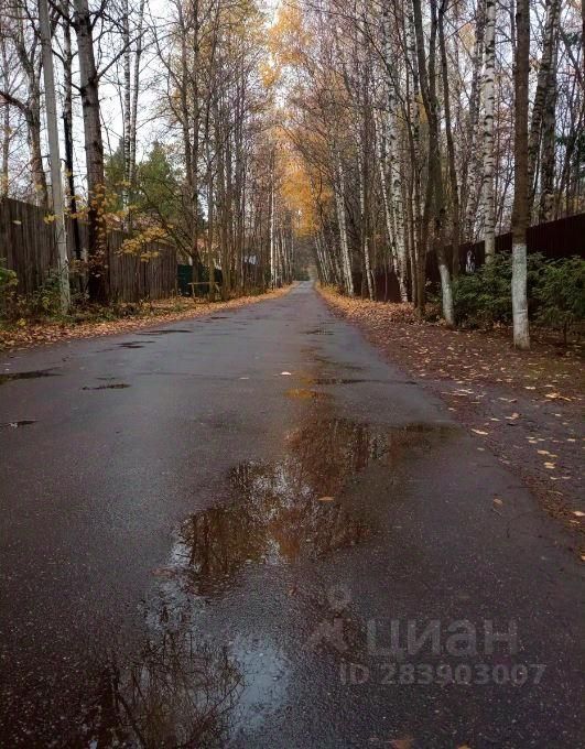 Снт москвич сергиево посадский