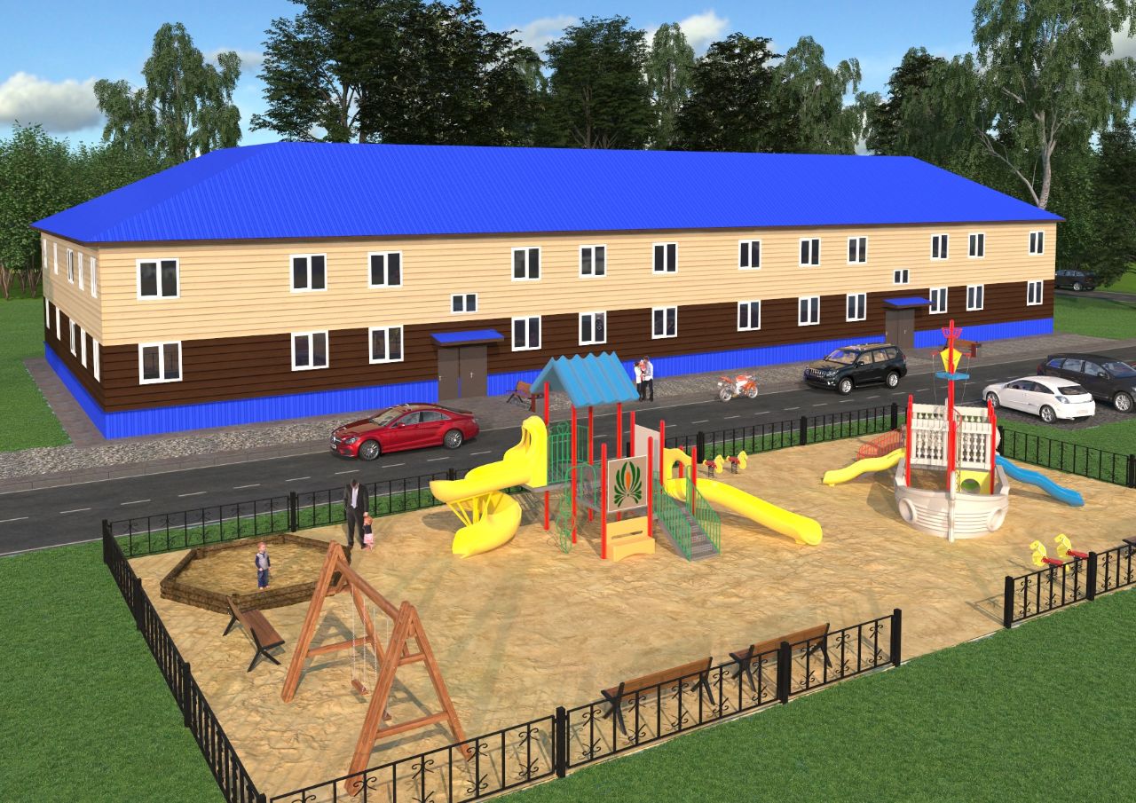 Набережная 54 коряжма. Коряжма набережная. Коряжма набережная островского. Коряжма набережная. Набережная 42 коряжма.