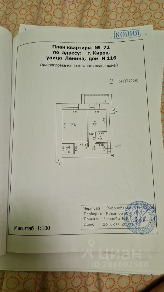 Центральный рынок киров карта