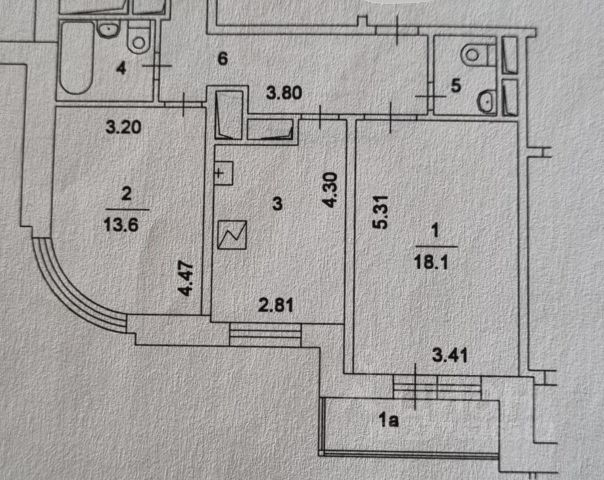 Певцова 11. Улица певцова 11. Ул Михаила певцова.