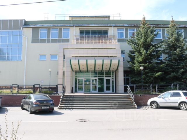 Ошибка загрузки фото