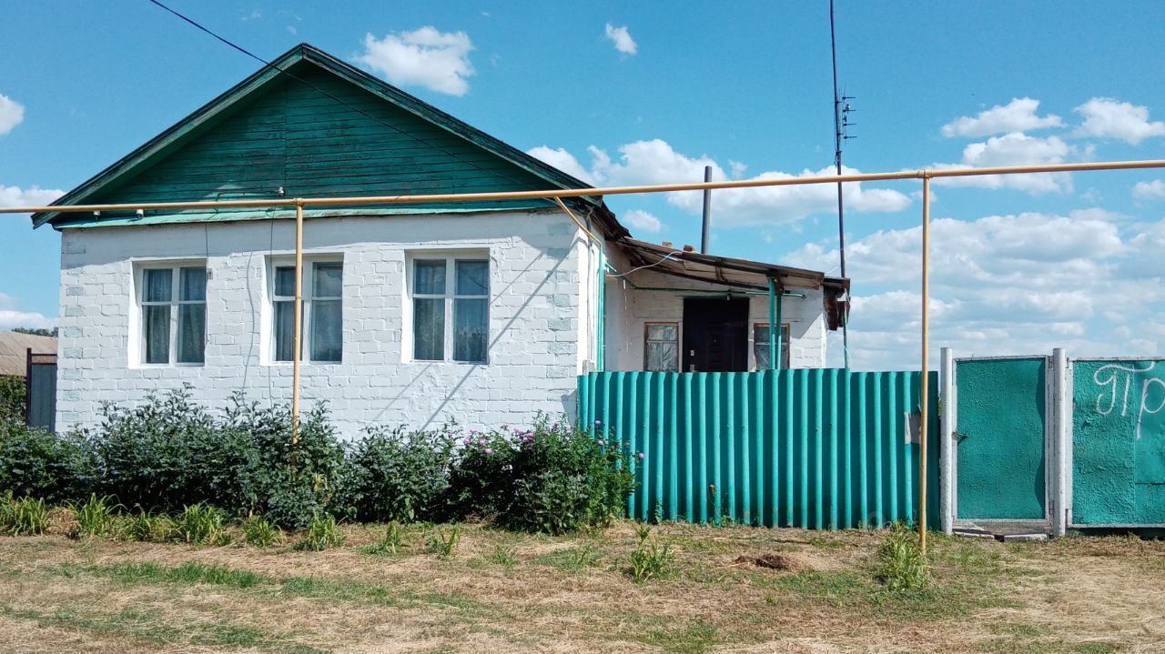 Погода киквидзенский александровка. Село мачеха Киквидзенского района Волгоградской. Село мачеха Киквидзенского района Церковь. Волгоградской области Киквидзенский район Хутор Ежовка 2016. Волгоградская область, Киквидзенский район, село мачеха пляж.