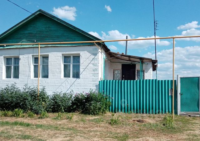 Село мачеха. Село мачеха Киквидзенского района Волгоградской области. Мачеха Волгоградская область Киквидзенский район. Погода в мачехе Киквидзенский район Волгоградская область. Купить дом в с мачеха Киквидзенский район.