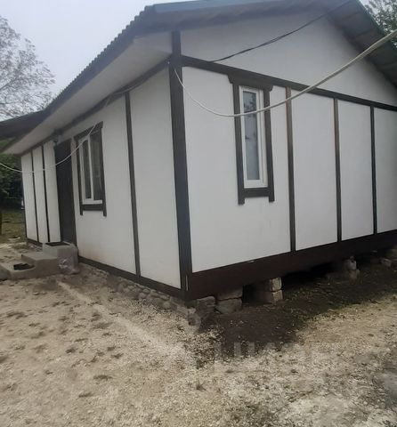 Снять Дом В Лагонаки На Новый Год Снять Дом В Лагонаки На Новый Год