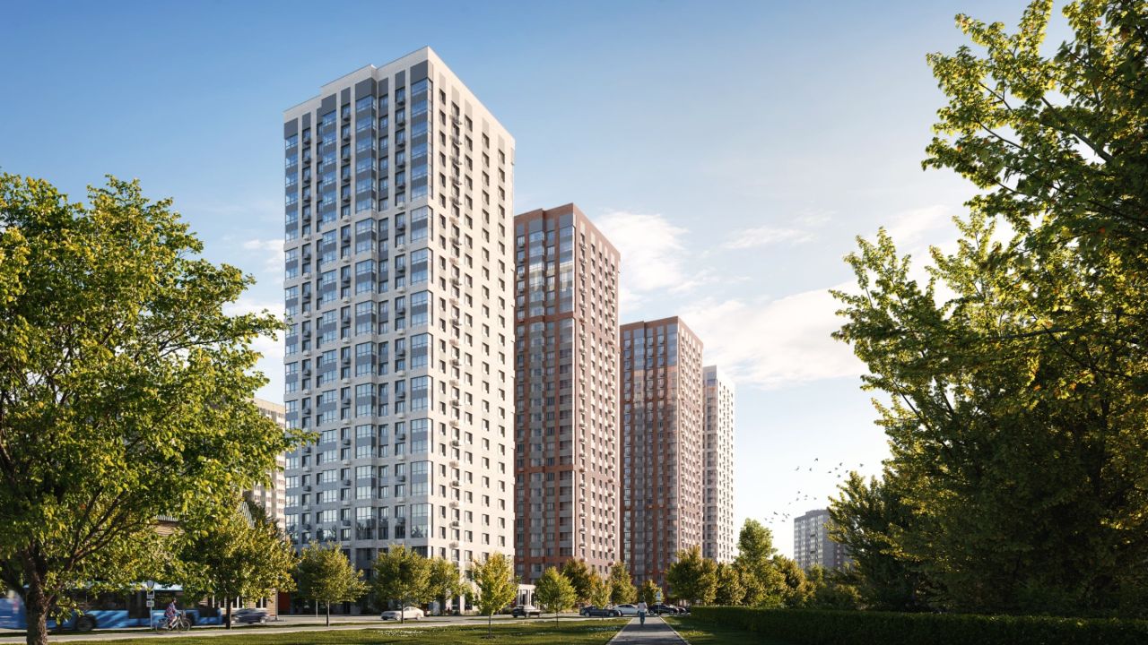 жк символ москва купить квартиру от застройщика официальный жк символ москва купить квартиру от застройщика официальный