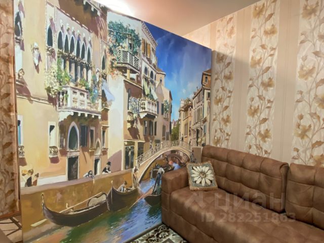 Снять квартиру в Орехово-Зуево, аренда квартир на длительный срок ...