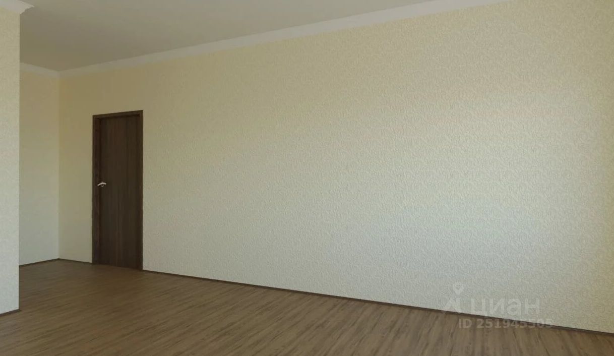 Купить квартиру-студию 26м² ул. Радужная, 2, Москва, ТАО (Троицкий), Краснопахорское поселение, Былово село, Былово коттеджный поселок - база ЦИАН, объявление 251945505