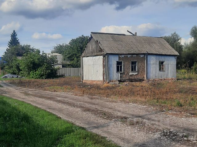 Купить земельный участок ИЖС в селе Рождественская Хава Новоусманскогорайона, продажа участков под строительство. Найдено 5 объявлений.