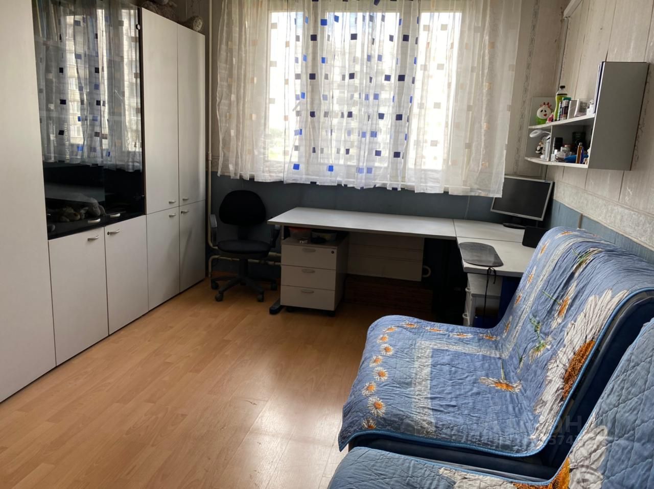 Московский космонавтов дом 9 суточная квартира. Метро новокосино квартира суточный. Проспект мира 112 1 комнатная квартира в долгосрочную аренду 24 000. Новокосинская д 45 3 комнатная квартира 3 этаж. Снять квартиру  на ночь новокосино.