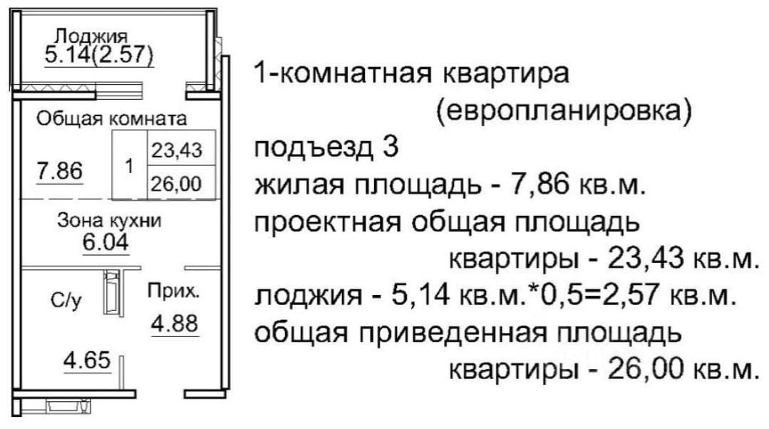 Глава краснообска новосибирской области фото