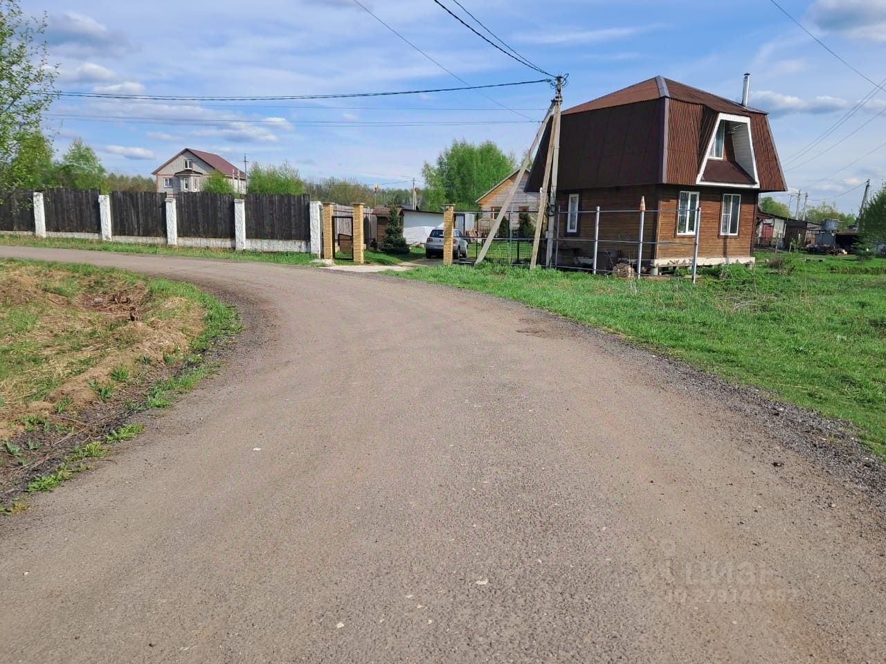 Сахарница "фортуна". Продать гжель в москве б/у. Продаю гжель. Сахарница "фортуна". Гжельский лес коттеджный поселок.