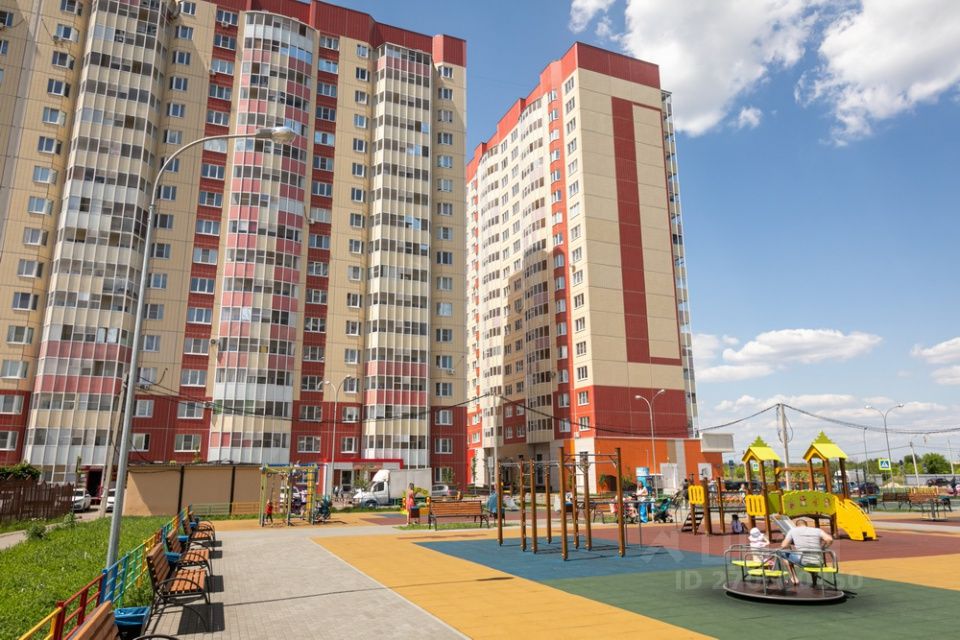 Воронеж улица рубиновая. Отрадное,улица рубиновая 15. Воронежская область п. , новоусманский р-н, пос. Рубиновая улица.
