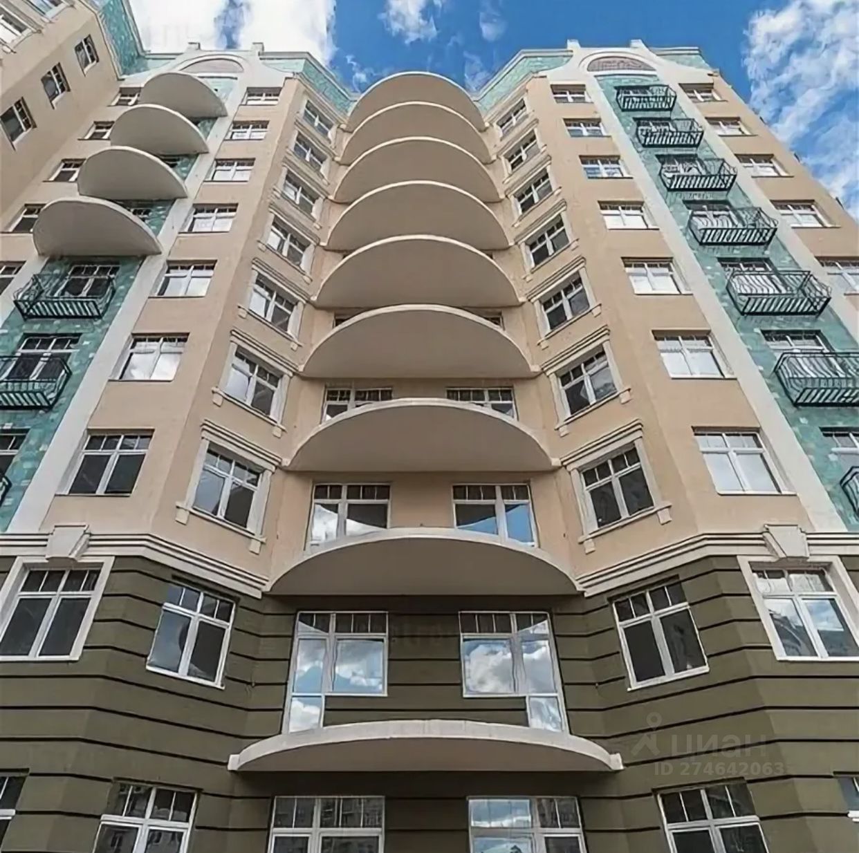 Квартиры красногорск ильинское усово. Квартиры красногорск ильинское усово