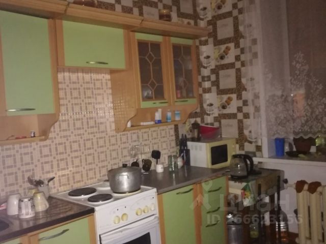 Г Кемерово Ул Новогодняя Г Кемерово Ул Новогодняя