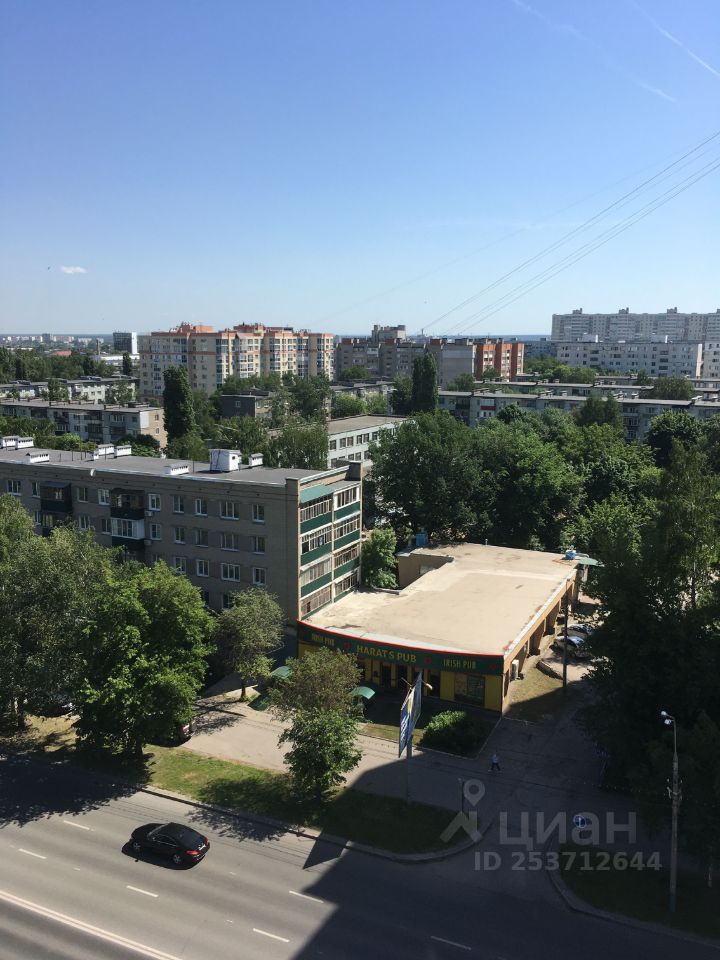 Кулакова 4 пенза на карте фото