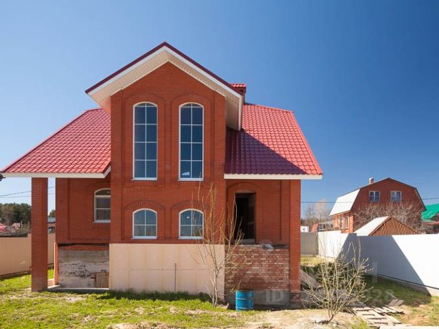 Купить дом, дачу, коттедж или таунхаус в Бронницах — объявления о продаже на slep-kostroma.ru