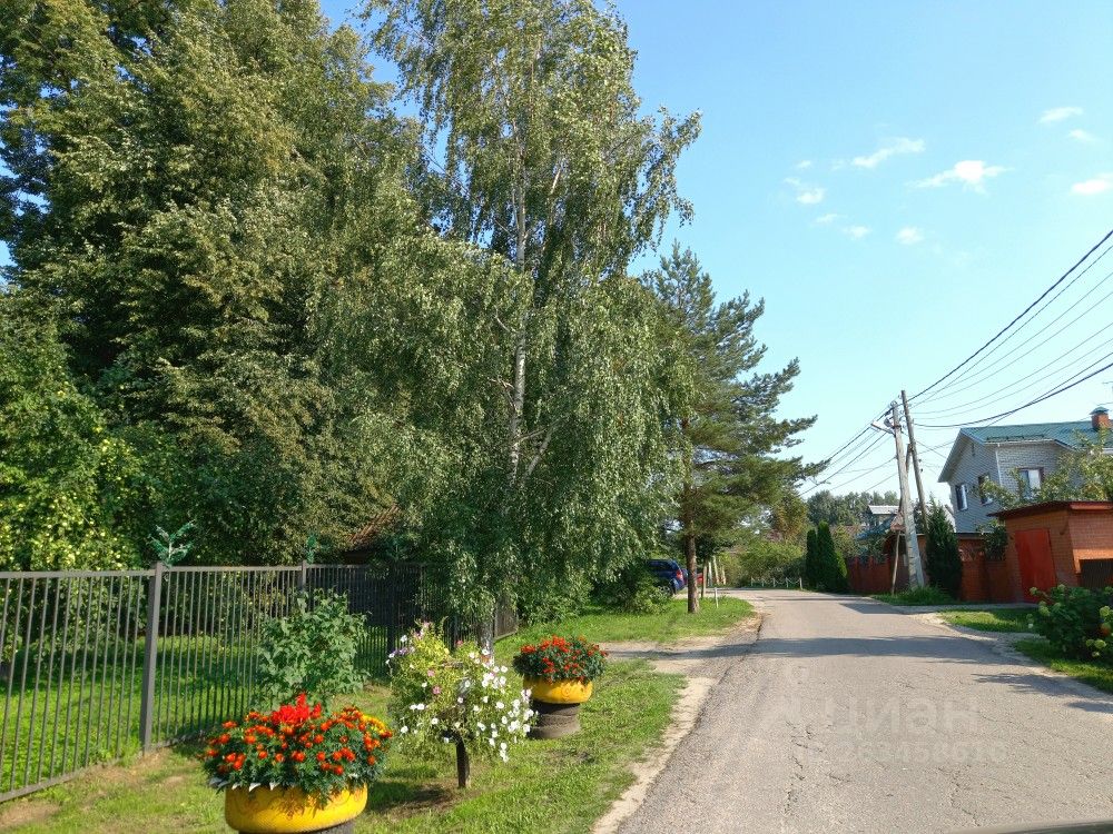 Продать Недвижимость Магазин