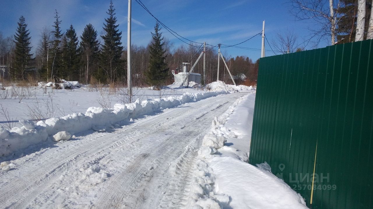 Купить Дом Мурзинка Новоуральский Городской Округ