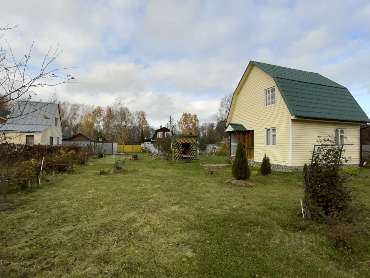 Ок нп. Убийца диалога. Все ок но немного волнуюсь. Некоммерческие партнерства примеры. Ок нп.