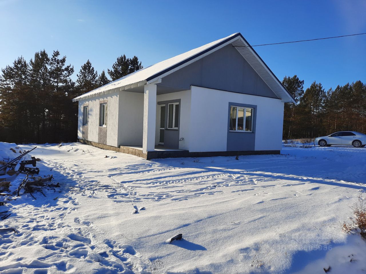 Купить Дачу В Арамиле Свердловской Области Недорого