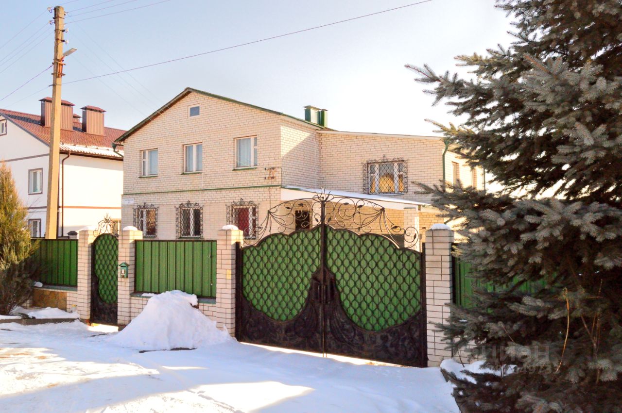 курск рядом близко дома. 326. найди дом курск. курская область частный сектор. асеева 4 курск.