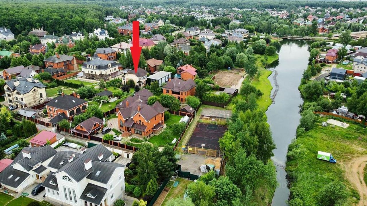 Шкода вешки алтуфьево