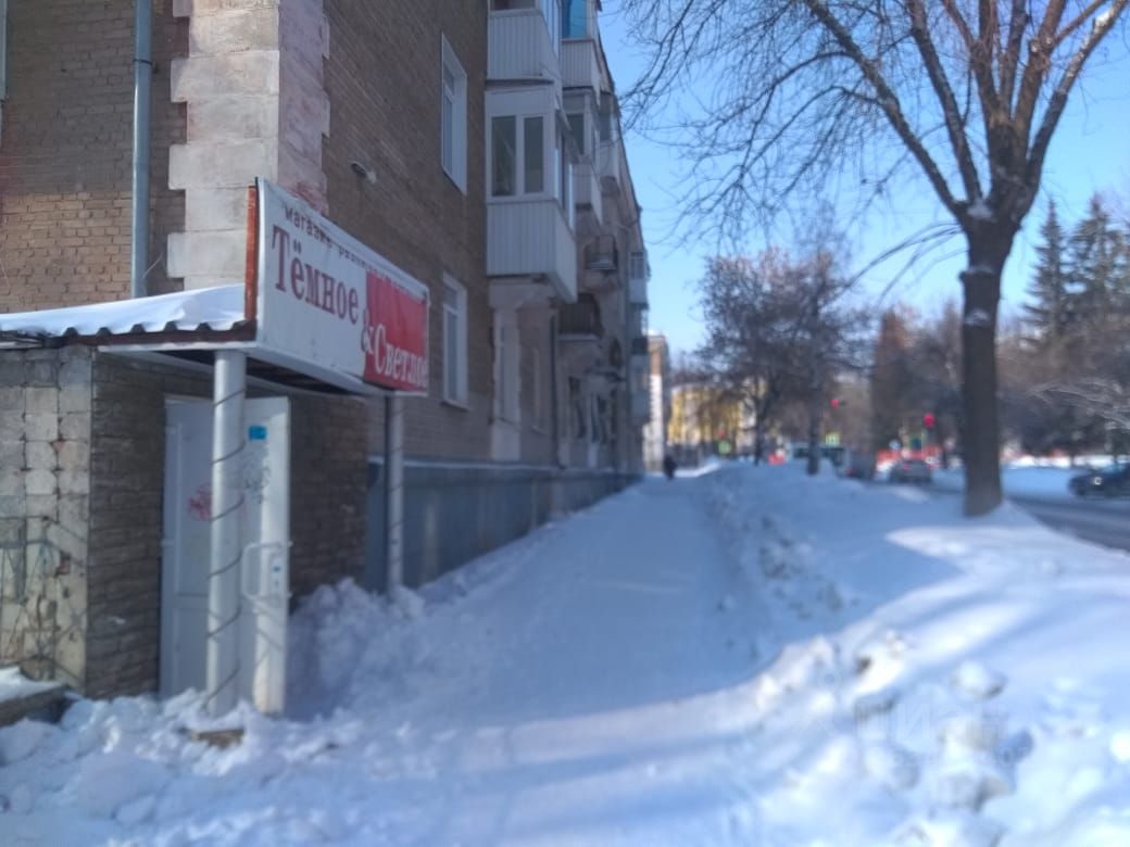 Сколько Стоит Сайт Магазина