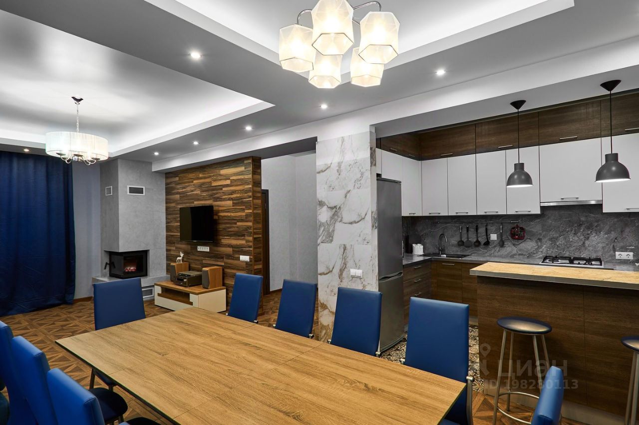 Снять дом 200м² ул. Заручевье, 56, Ленинградская область, Ломоносовский ...