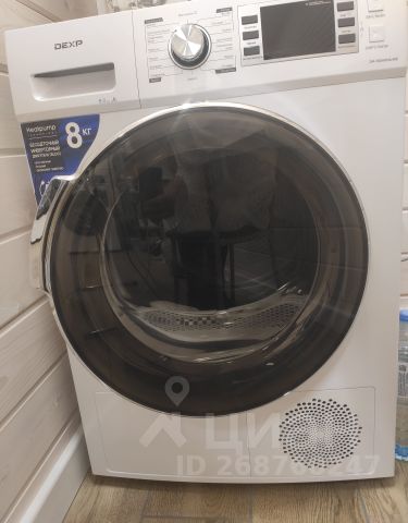 kenwood k714wm16 washing machine