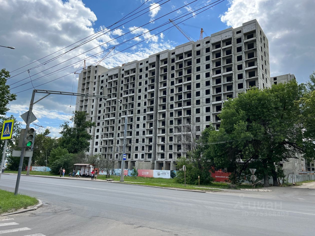 Шмидта 22 пенза. Шмидта 4 пенза. Улица шмидта 24 пенза. Ул шмидта пенза. Солнечная поляна 94 барнаул.