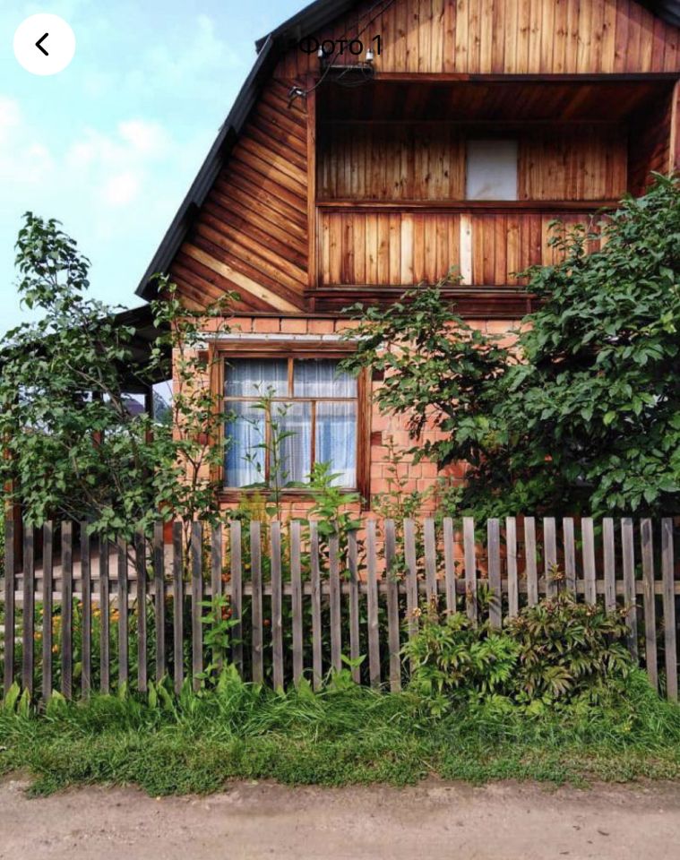 Дача на зябе. Дачи в братске. Дачи на продажу в братске. Снт тополек братск. Дачи в братске.