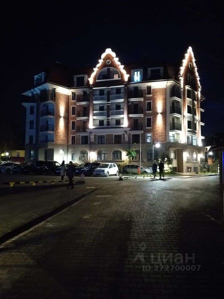 солнечная 5 зеленоградск. зеленоградск апартаменты park house на володарского. зеленоградск квартиры. солнечная 17 зеленоградск. апартаменты в зеленоградске калининградской.