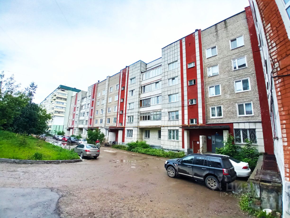 Купить Комнату В Перми Орджоникидзевский Район Гайва