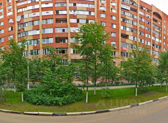 Бетон красногорск купить квартиру big бетон