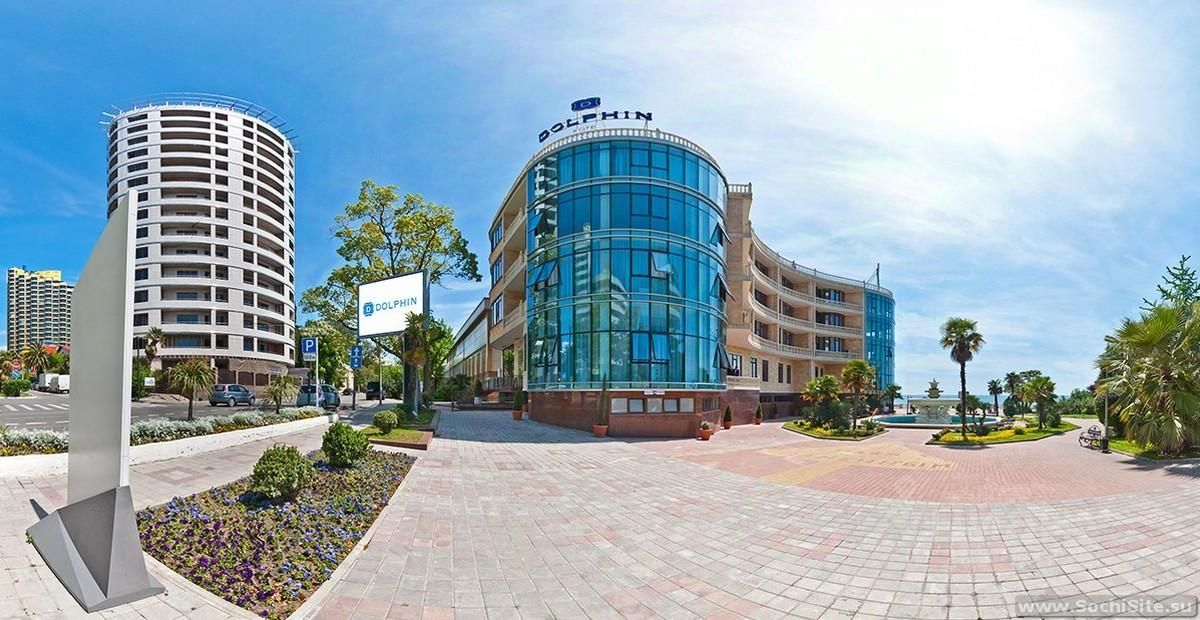 дельфин резорт отель сочи. черноморская 19 сочи отель дельфин. гостиница дельфин сочи. черноморская 19. Dolphin resort hotel & conference черноморская ул.