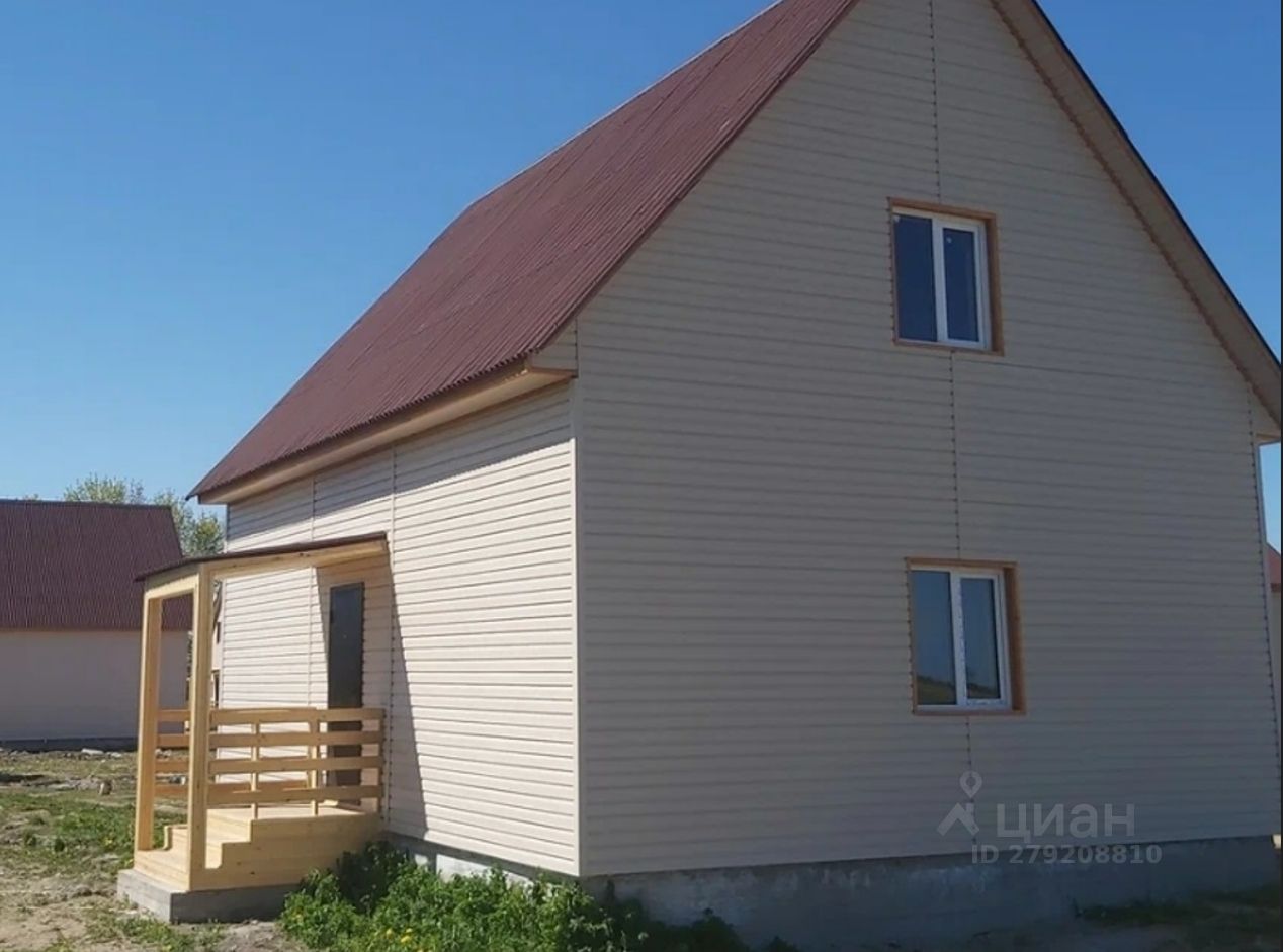 Купить Дом С Участком В Ломоносовском Районе